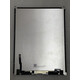 适配iPad7/8/9液晶屏A2197触摸屏A2270内屏显示屏A2602屏幕总成 A2197/A2270/A2602全原内屏