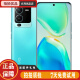 vivo S15 S15 Pro 二手5G手机 感光影像系统 120Hz高刷 3200万前置摄像头 【S15 Pro】盛夏 12GB+256GB 95新