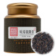 張大花記 碳焙铁观音传统炭焙闽南乌龙茶罐装 碳焙铁观音-1罐 250克