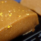 食加无锡产红糖桂花年糕 500g传统纯手工年糕软糯小吃美食