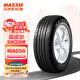 玛吉斯（MAXXIS）轮胎/汽车轮胎 225/60R17 99H MA656 适配别克/传祺