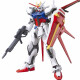 万代（BANDAI）高达 Gundam 敢达拼装模型 HG 版 拼插玩具  1/144系列 HGCE171 空战强袭