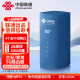 联通中国联通移动wifi5g路由器千兆无线wifi6 5g cpe企业家用路由器穿墙王免拉宽带随身wifi