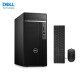 戴尔（DELL） 7090MT升级7010MT PLUS 商用设计师电脑主机 游戏主机 I9-13900 64G 1T+1T固态 定制 RX6600 8G独显