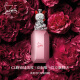 路铂廷（Christian Louboutin）CL幸运之喵玫瑰限定香氛礼盒 萝卜丁香水520情人节礼物生日送女友