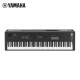 雅马哈（YAMAHA）MX88专业舞台演奏键盘MIDI编曲合成器88键半配重+表演支架礼包