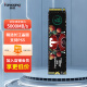 梵想（FANXIANG）1TB SSD固态硬盘 M.2接口PCIe 4.0 x4 长江存储晶圆 国产TLC颗粒 PS5台式机笔记本电脑S690