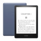 Kindle Paperwhite电子书阅读器电纸书 青春版 蓝色 16GB