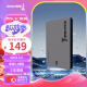 长城（Great Wall) 256GB SSD固态硬盘 SATA3.0接口 读速540MB/S台式机/笔记本通用 GW560系列 