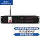depusheng DL16专业16路带滤波电源时序器控制电脑智能中控RS232端口无线网络连 专业16路时序器