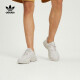 阿迪达斯 （adidas）【滔搏运动】阿迪达斯三叶草 中性OZWEEGO经典老爹鞋运动休闲鞋 FY2023 39