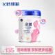 飞鹤星蕴 孕产妇奶粉 0段（怀孕及哺乳期妈妈适用）700克