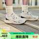 安德玛（UNDERARMOUR）春夏Charged Vantage SE女子运动跑鞋3028450 白色101 37.5