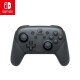 Nintendo Switch Joy-Con手柄充电座 游戏手柄 周边配件 游戏电玩 NS Pro手柄