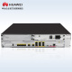 华为（HUAWEI）AR2240C-S 企业级模块化 多业务路由器（SRU40C主控,4 SIC,2 WSIC,2 XSIC）带机量200+