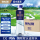 泉水叮咚（野芭蕉）天然山泉水 500ml*24瓶 整箱装【CE FDA 国际双认证】