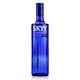 深蓝（SKYY）原装深蓝/蓝天伏特加酒SKYY VODKA进口原味 原瓶进口洋酒鸡尾酒 伏特加原味