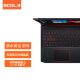 宜客莱（ECOLA）宏基(Acer)暗影骑士4/擎/龙/掠夺者/战斧300 笔记本键盘膜 隐形保护膜TPU防尘防水 EE015
