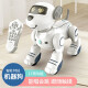 智能机器狗 新年礼物儿童玩具男孩机器人小孩故事机遥控电动玩具狗1-2-6周岁宝宝婴儿玩具女孩早教机 智能机器狗