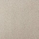 见装 商用医院办公塑胶地板革PVC地板贴加厚耐磨地胶水泥地板胶卷材 1701/2.0mm厚/一平方的价格