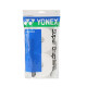 YONEX尤尼克斯AC102C羽毛球手胶吸汗带30条装大盘装防滑缠绕带吸汗带网球绑带AC102-30 白色30条