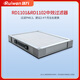 瑞万RD1101激光烟雾净化器空气净化器 RD1101中效过滤器