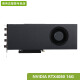 英伟达（NVIDIA）GeForce RTX4090 4080S 3090 24G公版卡/涡轮显卡 深度学习AI高性能计算GPU新架构 RTX4080 16G 单涡轮 (简包)