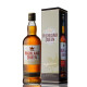 HIGHLAND QUEEN高地女王 洋酒 苏格兰威士忌 波本桶3年调配型 原瓶进口700ml