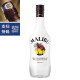 马利宝名企严选 马利宝 Malibu 加勒比椰子朗姆酒进口洋酒 一瓶一码 700mL 1瓶