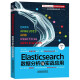 Elasticsearch数据分析与实战应用