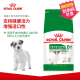 皇家小型犬狗粮PR27成犬粮通用粮2kg贵宾SPR27老年犬8岁泰迪绝育呵护 【8岁以上】SPR27小型老年犬2KG