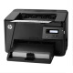 （再制造）HP2055d黑白激光打印机自动双面打印中速打印机家用HIXANNY商用 9成新 M202dw（无线打印）