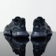 阿迪达斯 （adidas）男鞋女鞋夏季新款运动鞋Climacool清风透气轻便跑步鞋休闲鞋 IF0640/全黑 42