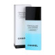 香奈儿（Chanel）柔和卸妆油 肌肤洁颜油眼唇卸妆水 温和不刺激深层清洁敏感肌可用 双效眼唇卸妆液100ml