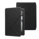 米兜兜 Kindle paperwhite (第11代)电子书保护套KPW5壳M2L3EK支架6.8 黑色