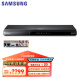 三星（SAMSUNG) BD-D5500 3D蓝光播放机 DVD播放器 USB WiFi 1080P影碟机D5500/D6500/E6500 BD-D5500(3D超薄)