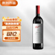 奔富（Penfolds）BIN2设拉子玛塔罗红葡萄酒 750ml*1支 澳洲原瓶进口红酒
