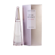 Issey Miyake小众香Issey Miyake三宅一生 一生之水花香版 50ml 淡香水EDT 其他