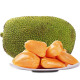 春瑞 越南红肉菠萝蜜 整个热带大果 10-12斤 新鲜水果
