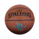 斯伯丁（SPALDING） 篮球涂鸦系列7号篮球比赛专用室内外水泥地防滑耐磨篮球 74-414/76-884 街头飓风