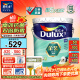 多乐士（Dulux）金装第二代五合一净味内墙乳胶漆油漆涂料墙面漆墙漆A8151 18L