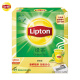 立顿（Lipton）茶叶2023年绿茶安徽黄山下午茶包礼盒非独立袋泡双囊茶包2g*100包