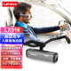 联想（lenovo） LX918头戴式摄像机4K智能防抖运动相机骑行记录仪防抖拍摄户外短视频 选购 Lx950【256G】+收纳包 黑色