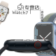 【二手99新】Apple Watch7 Series6苹果手表SE5代GPS蜂窝4G41/45mm 【S7 GPS午夜/星光】45mm 【国行99新】+原装线