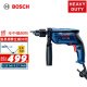 博世（BOSCH）GSB 13 RE 冲击钻手电钻  650瓦家装多功能电动工具 重载级