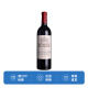 雄狮庄园（Chateau Leoville Las Cases） 2017红葡萄酒750ml