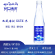 冈仁波齐天然矿泉水500毫升24瓶富锶低钠弱碱性西藏冰川水