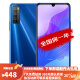 HUAWEI华为 畅享20/ 20Pro 5G全网通 二手手机 游戏手机 手机华为 5G手机 畅享20 Pro 深海蓝 8+128G【赠配件大礼包】 95新