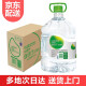 屈臣氏（Watsons） 饮用水蒸馏水 家庭用水8L纯净水（蒸馏制法）年货送礼 绿瓶（蒸馏水）8L*2桶