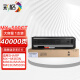 彩格MX-500CT粉盒大容量 适用夏普SHARP MX-M283 m363u m363n m453n m453u m503n m503u打印机硒鼓